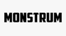 Monstrum Tactical