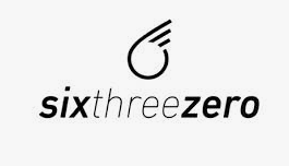 Sixthreezero logo